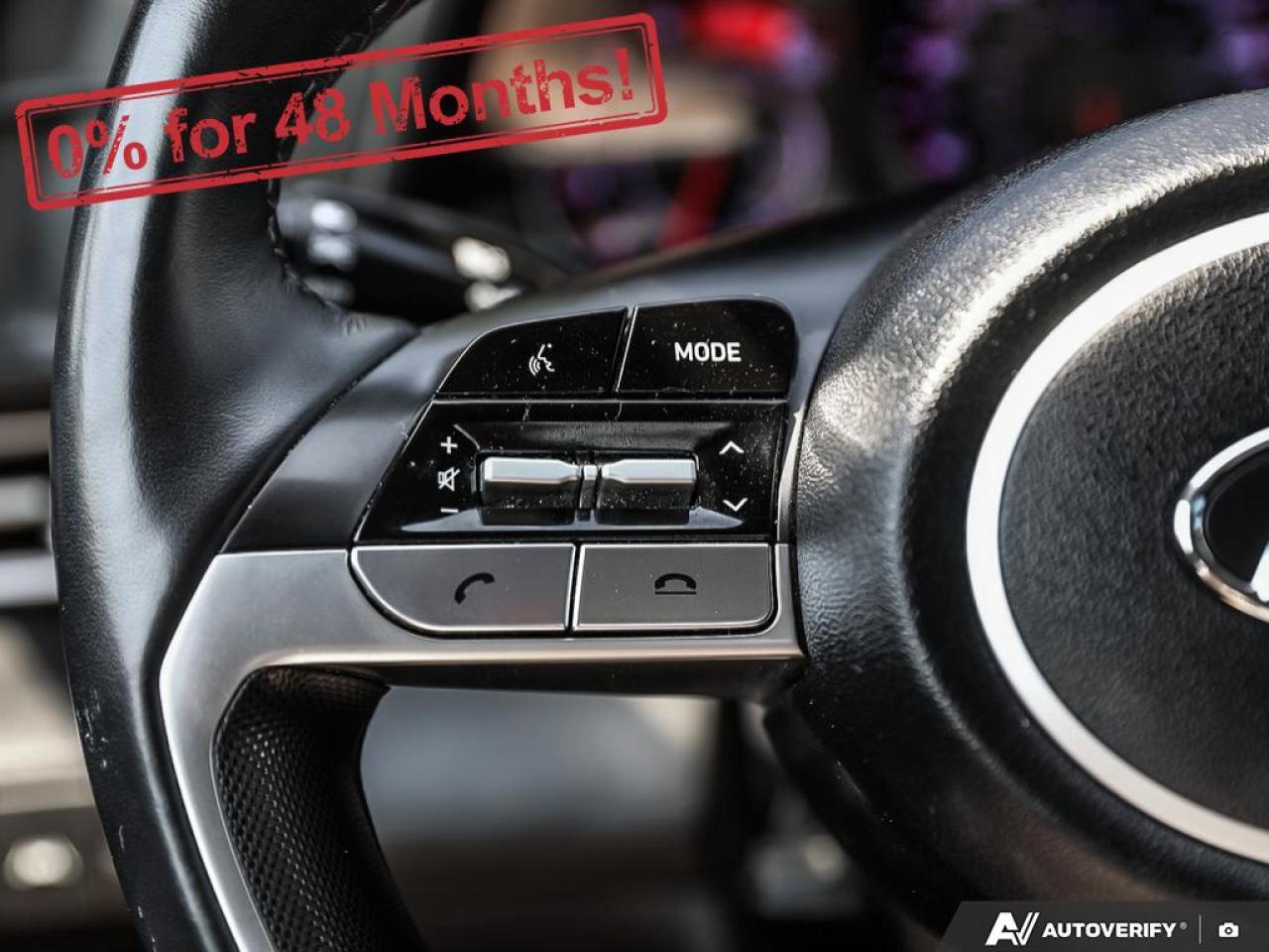 2023 Hyundai Elantra Preferred