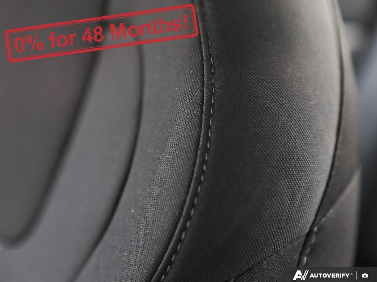 2023 Hyundai Elantra Preferred Photo