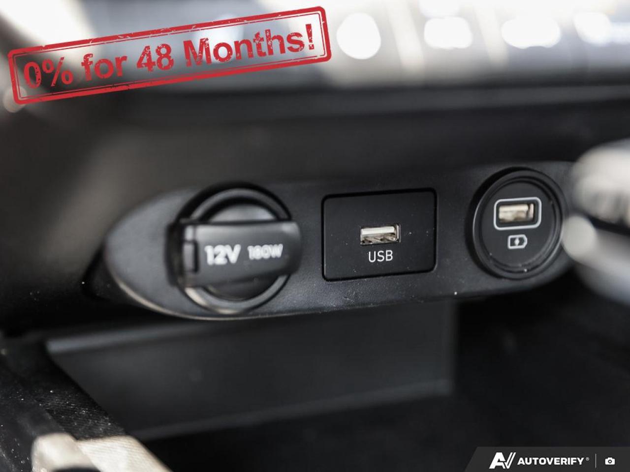 2023 Hyundai Elantra Preferred Photo