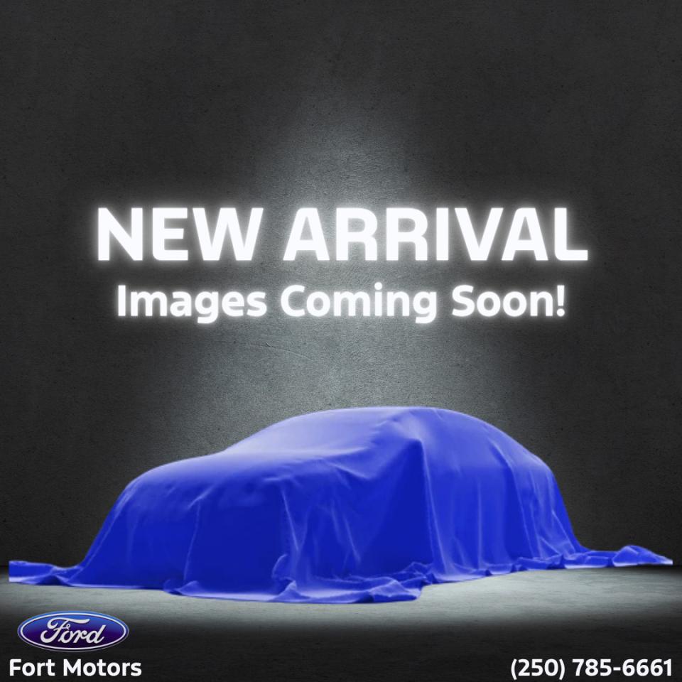 <p>Looking for a reliable and spacious SUV that can handle anything a Canadian winter throws your way? Check out this used 2017 Honda Pilot BASE, now available at Fort Motors! This black beauty boasts a robust all-wheel-drive system, perfect for navigating snowy roads and weekend adventures. With only 96778KM on the odometer, this Pilot is ready for many more years of service. Its a practical choice for families and anyone who values comfort, safety, and versatility.</p>
<p>This Pilot is packed with features designed to make every drive enjoyable. From the convenience of the automatic transmission to the peace of mind provided by the anti-lock brakes and back-up camera, this SUV has you covered. The interior offers plenty of space for passengers and cargo, making it ideal for road trips or daily commutes. Plus, with its fuel-efficient gasoline engine, you can enjoy the ride without breaking the bank at the pump. Visit Fort Motors today and experience the Honda Pilot difference!</p>
<p>Here are five standout features of this 2017 Honda Pilot BASE:</p>
<ul>
<li><strong>Honda Satellite-Linked Navigation System:</strong> Get where you need to go with ease, thanks to the built-in navigation system with bilingual voice recognition.</li>
<li><strong>Heated Leather/Metal-Look Steering Wheel:</strong> Enjoy a touch of luxury and comfort, especially during those chilly Canadian mornings.</li>
<li><strong>Express Open/Close Sliding And Tilting Glass 1st Row Sunroof:</strong> Let the sunshine in and enjoy the open air with the touch of a button.</li>
<li><strong>Front And Rear Parking Sensors:</strong> Maneuver with confidence, knowing you have extra assistance when parking in tight spots.</li>
<li><strong>Automatic Full-Time All-Wheel Drive:</strong> Conquer any road condition with the confidence of all-wheel drive.</li>
</ul>
<p><strong><em>Powered by AutoIntelligence™</em></strong>
Vehicle information has been generated using artificial intelligence and is provided for informational purposes only. While efforts are made to ensure accuracy, please confirm all details directly with the dealer.</p>
