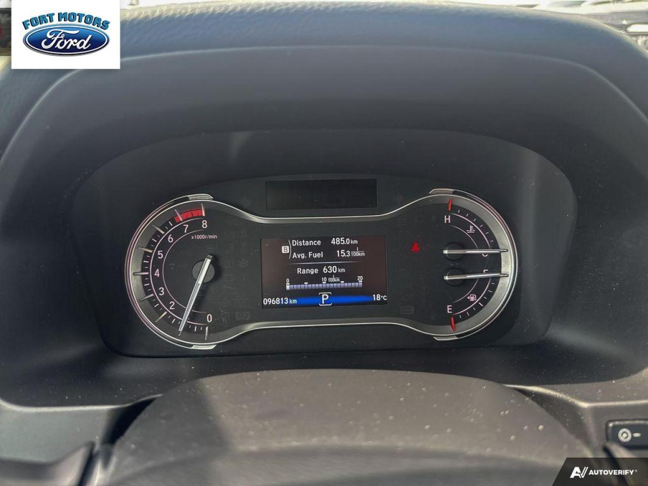 2017 Honda Pilot BASE Photo5