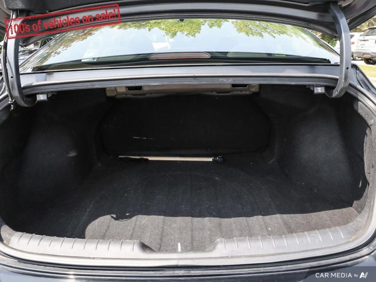 2023 Hyundai Elantra Preferred
