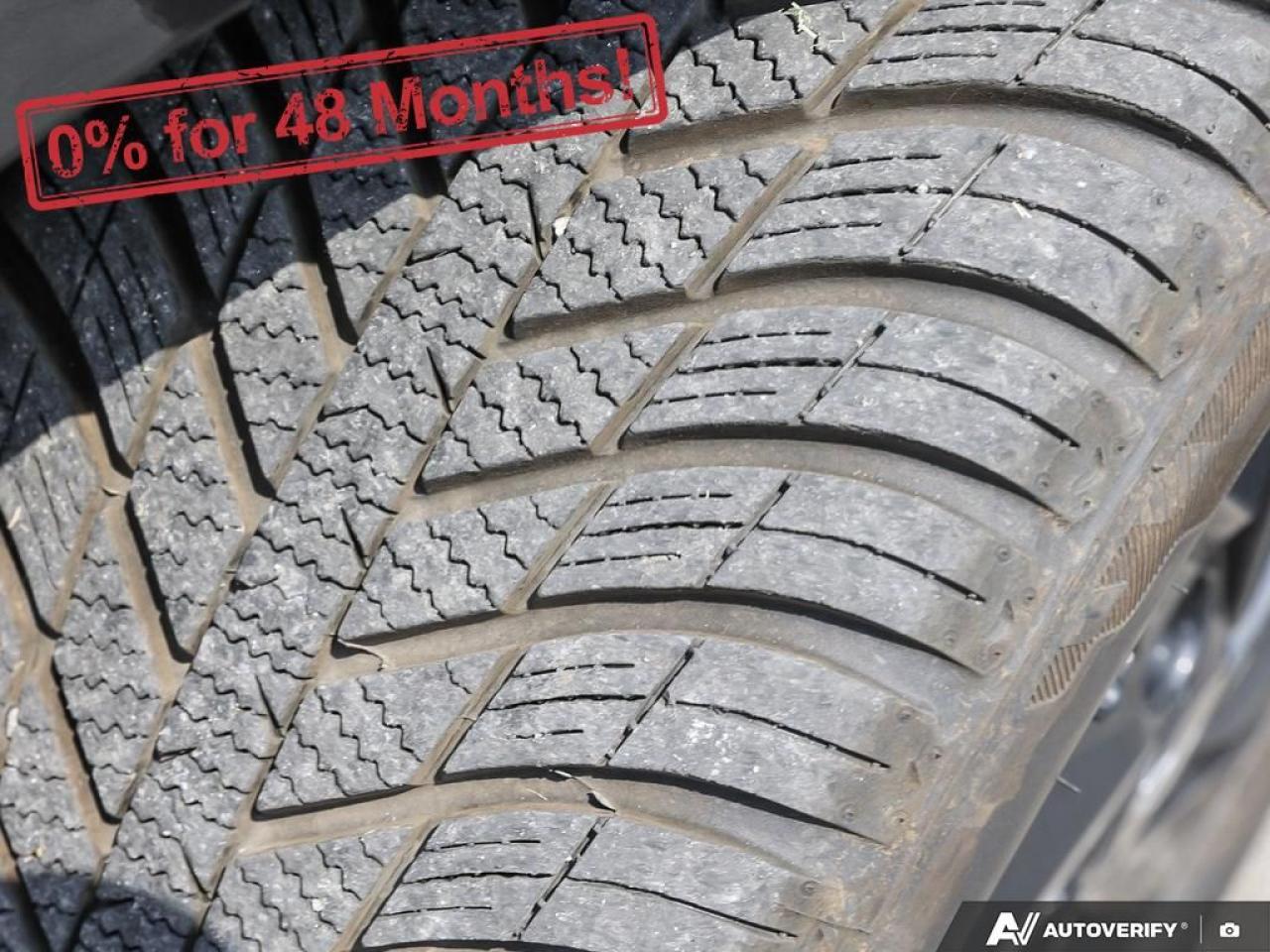 2023 Hyundai Elantra Preferred