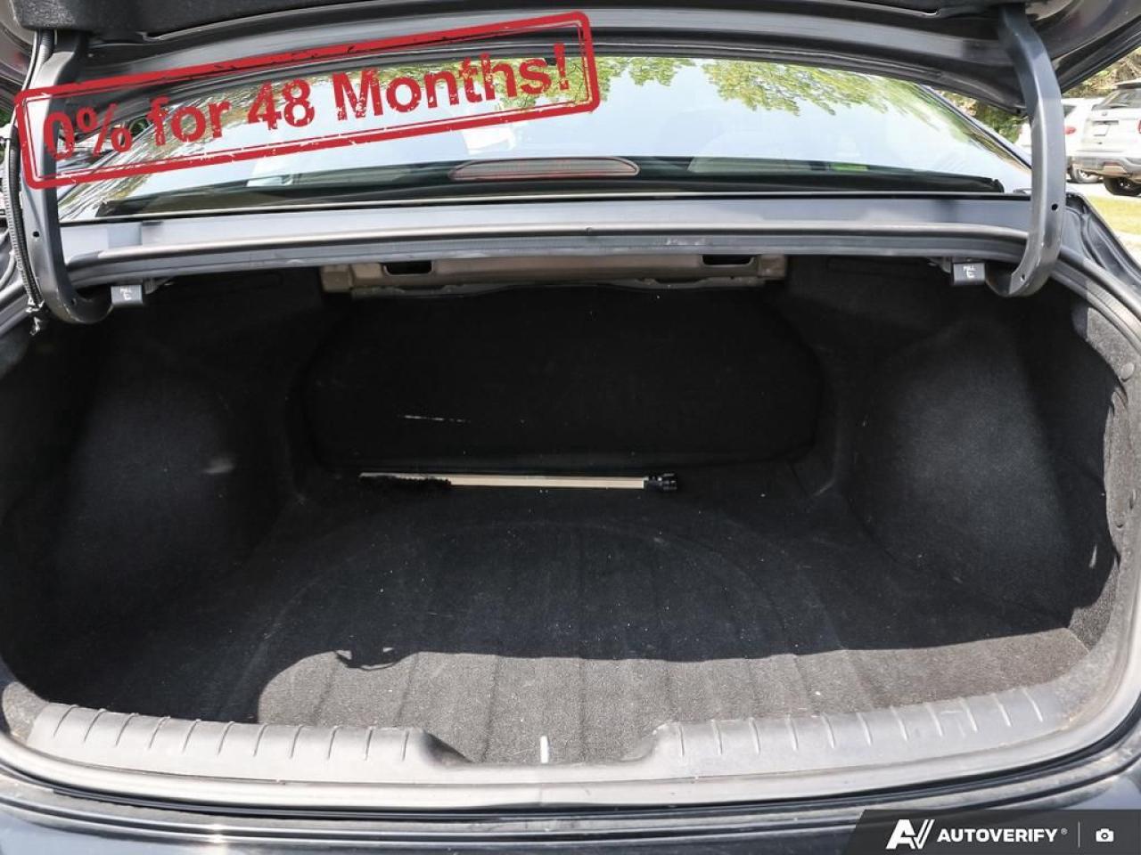 2023 Hyundai Elantra Preferred