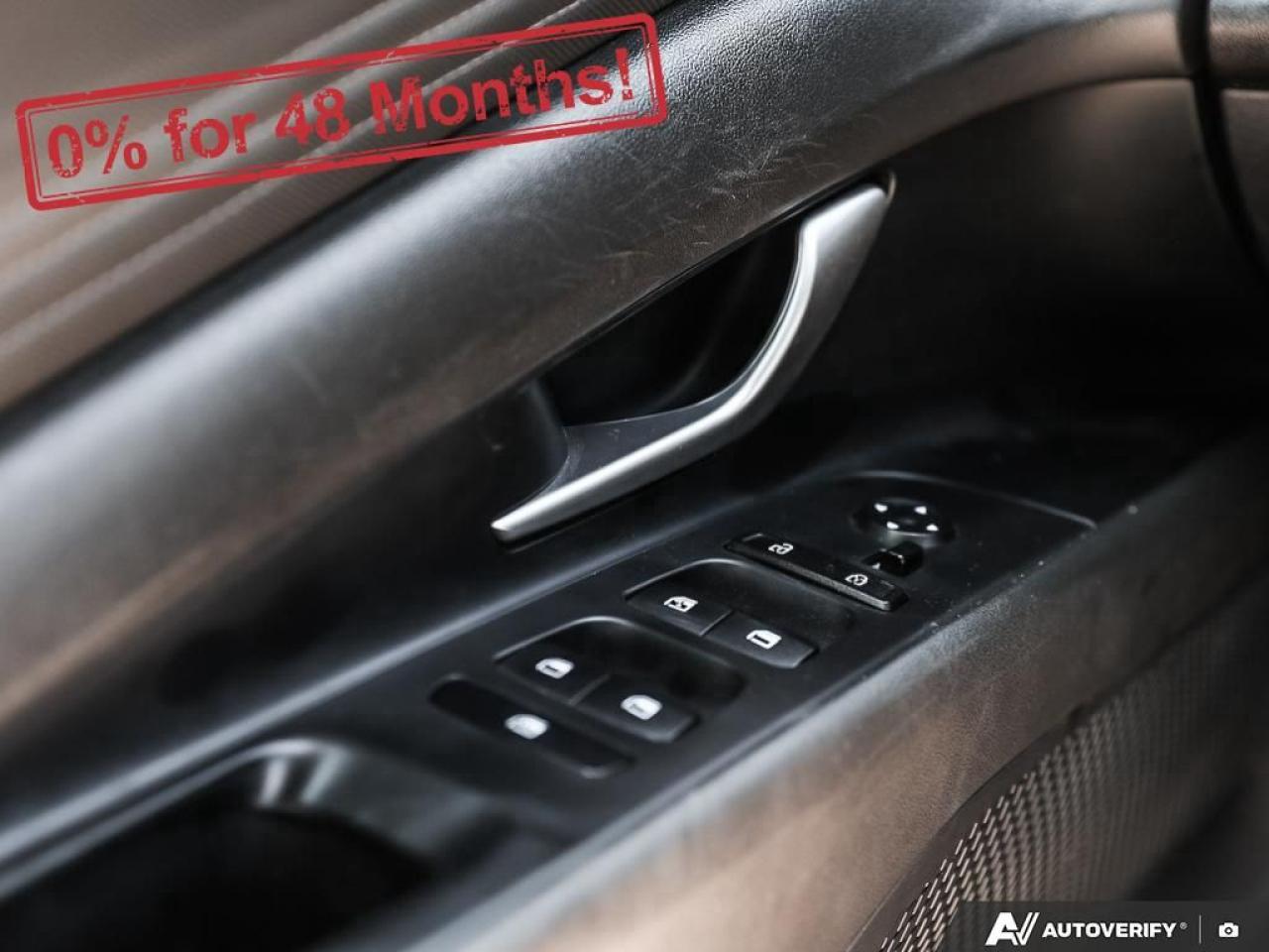 2023 Hyundai Elantra Preferred