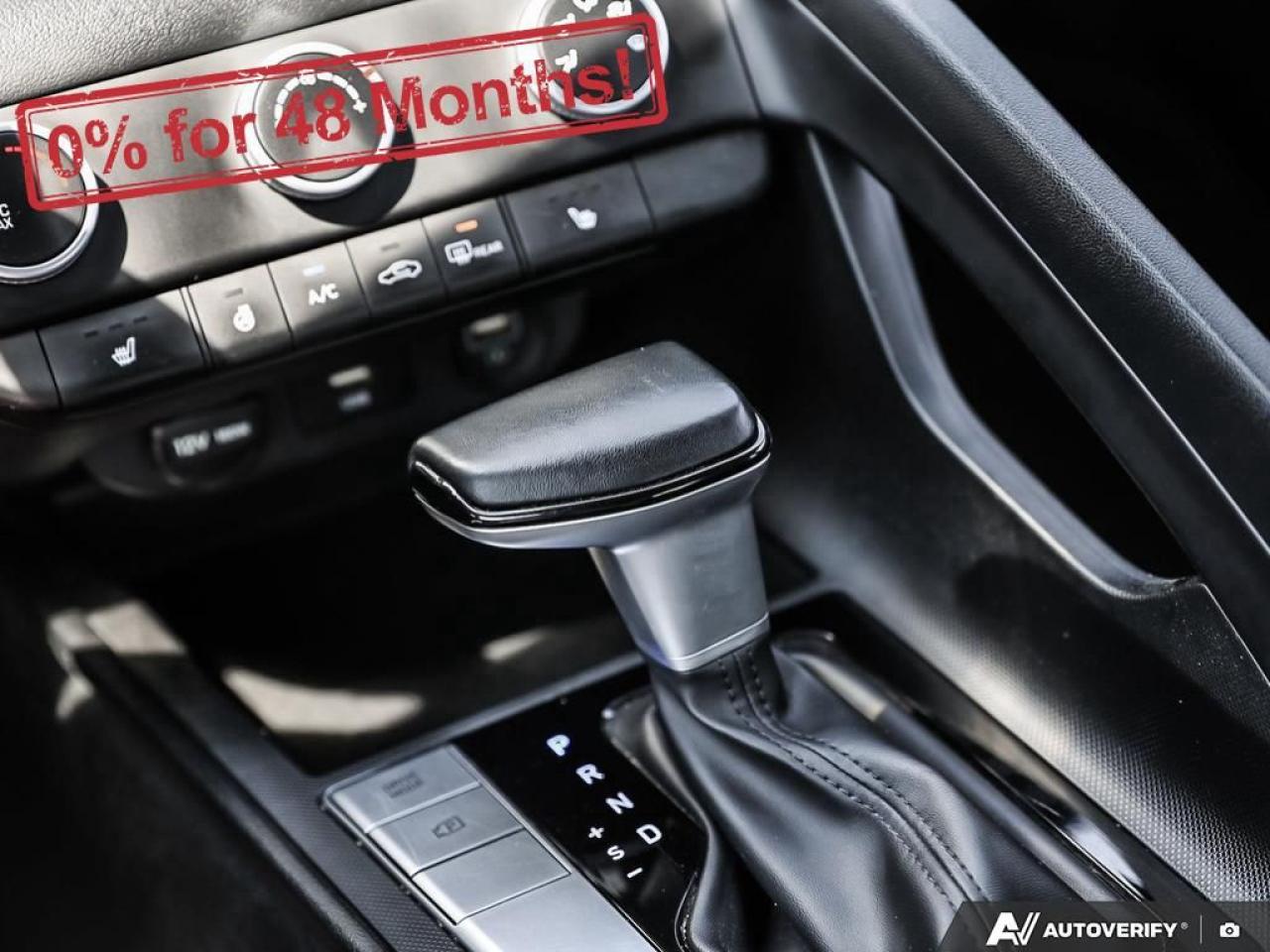 2023 Hyundai Elantra Preferred