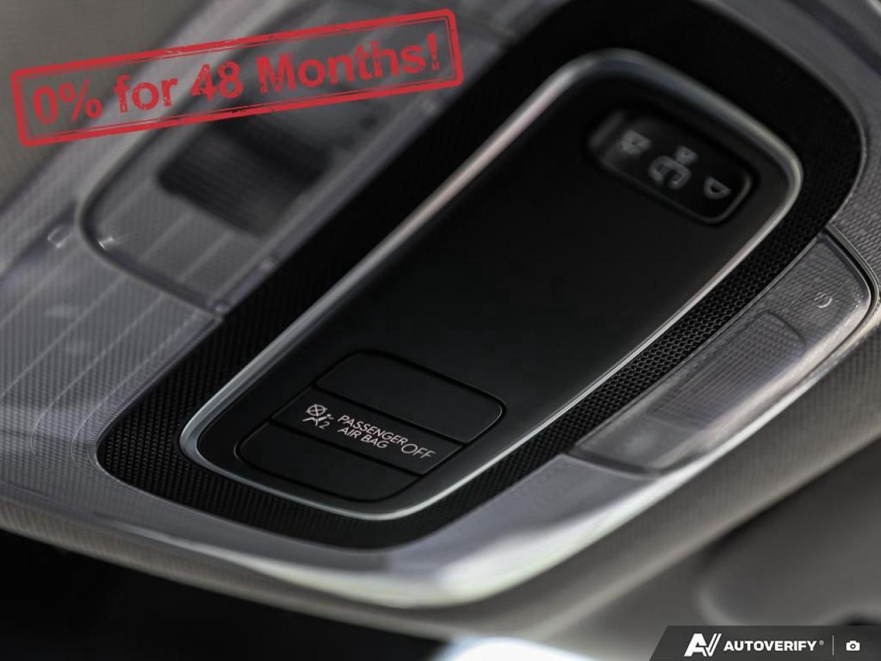 2023 Hyundai Elantra Preferred