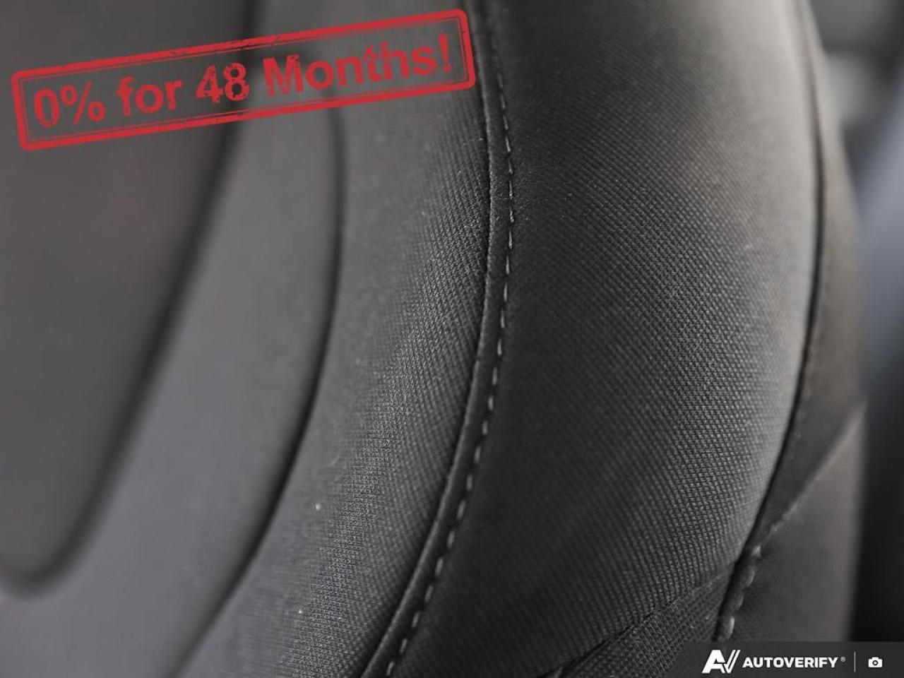 2023 Hyundai Elantra Preferred Photo