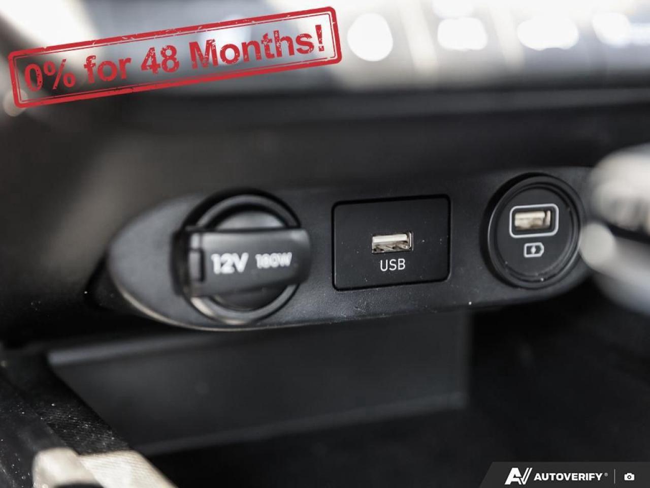 2023 Hyundai Elantra Preferred Photo