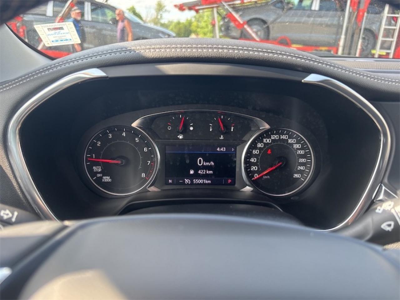 12632922