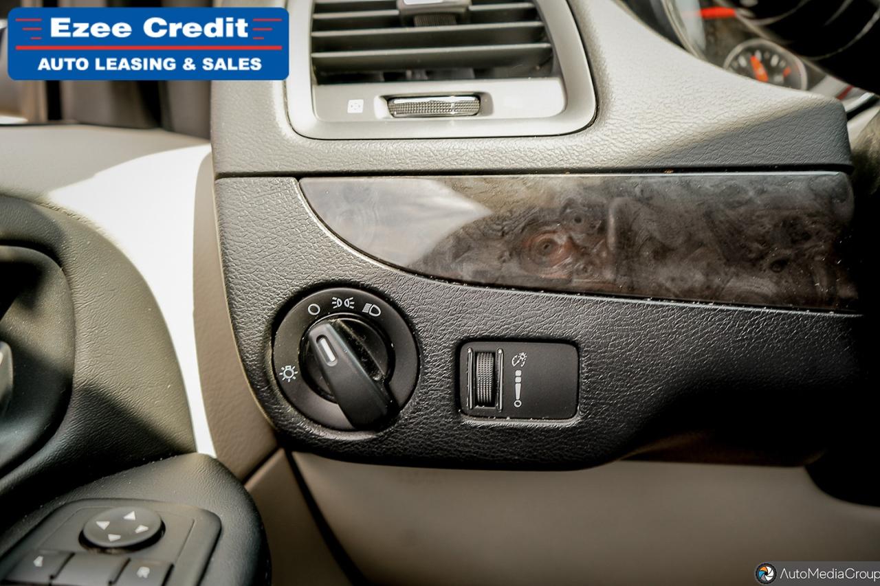 2017 Dodge Grand Caravan SXT Photo46