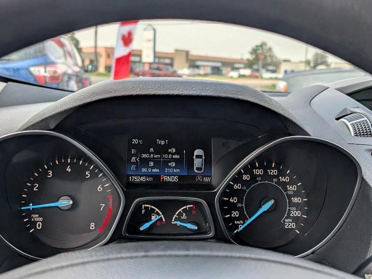 12632937