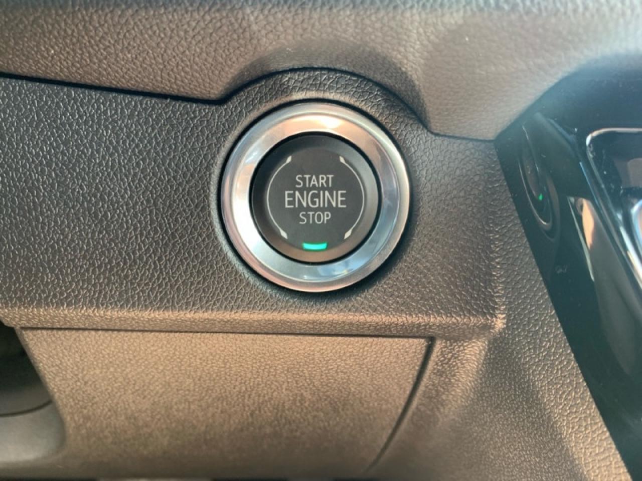12632958