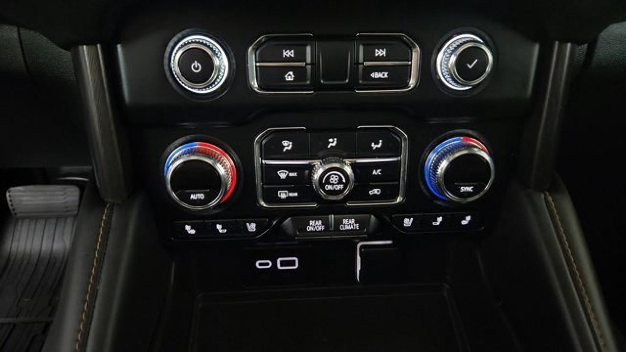 12632967