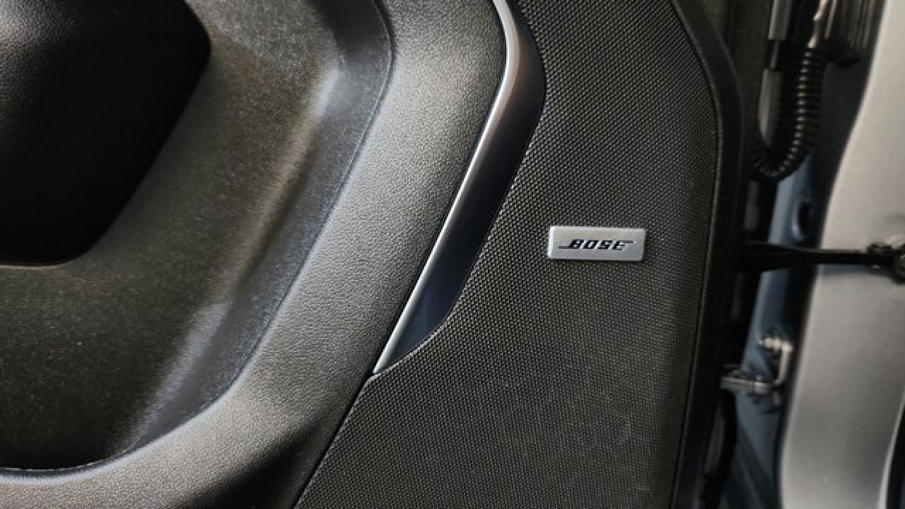 12632967