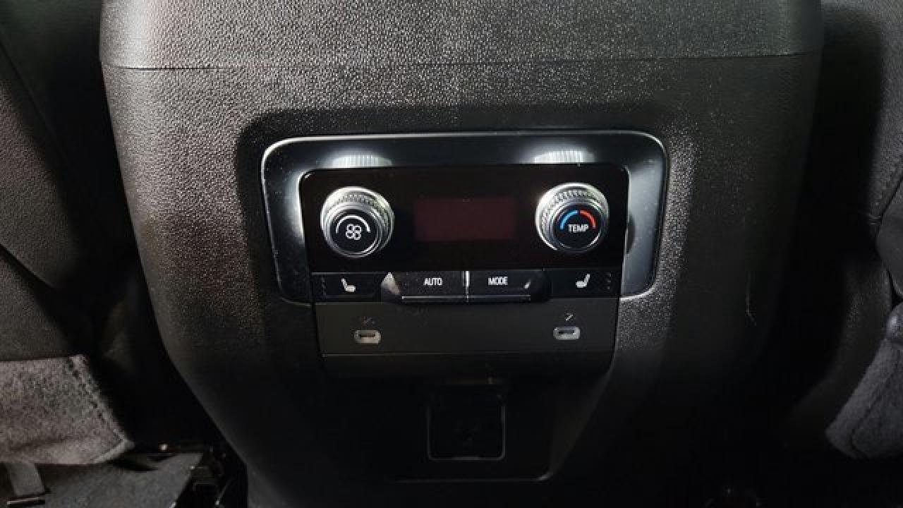 12632967