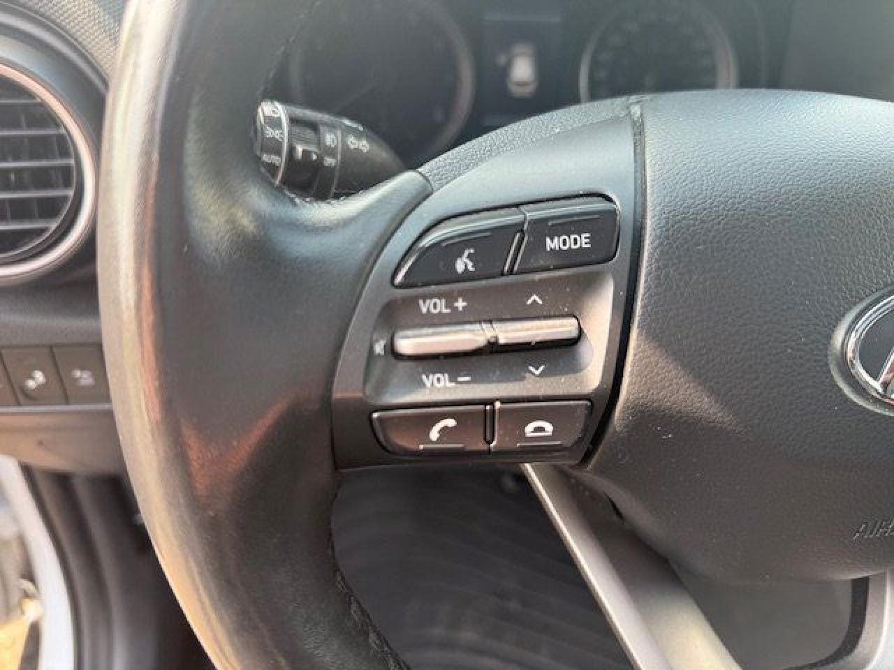 12632970