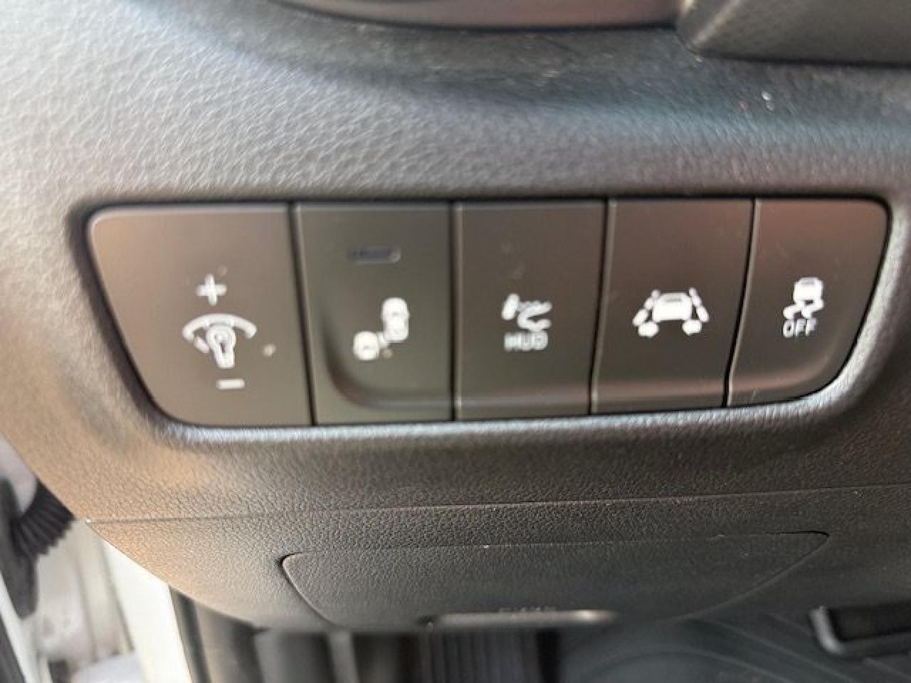 12632970
