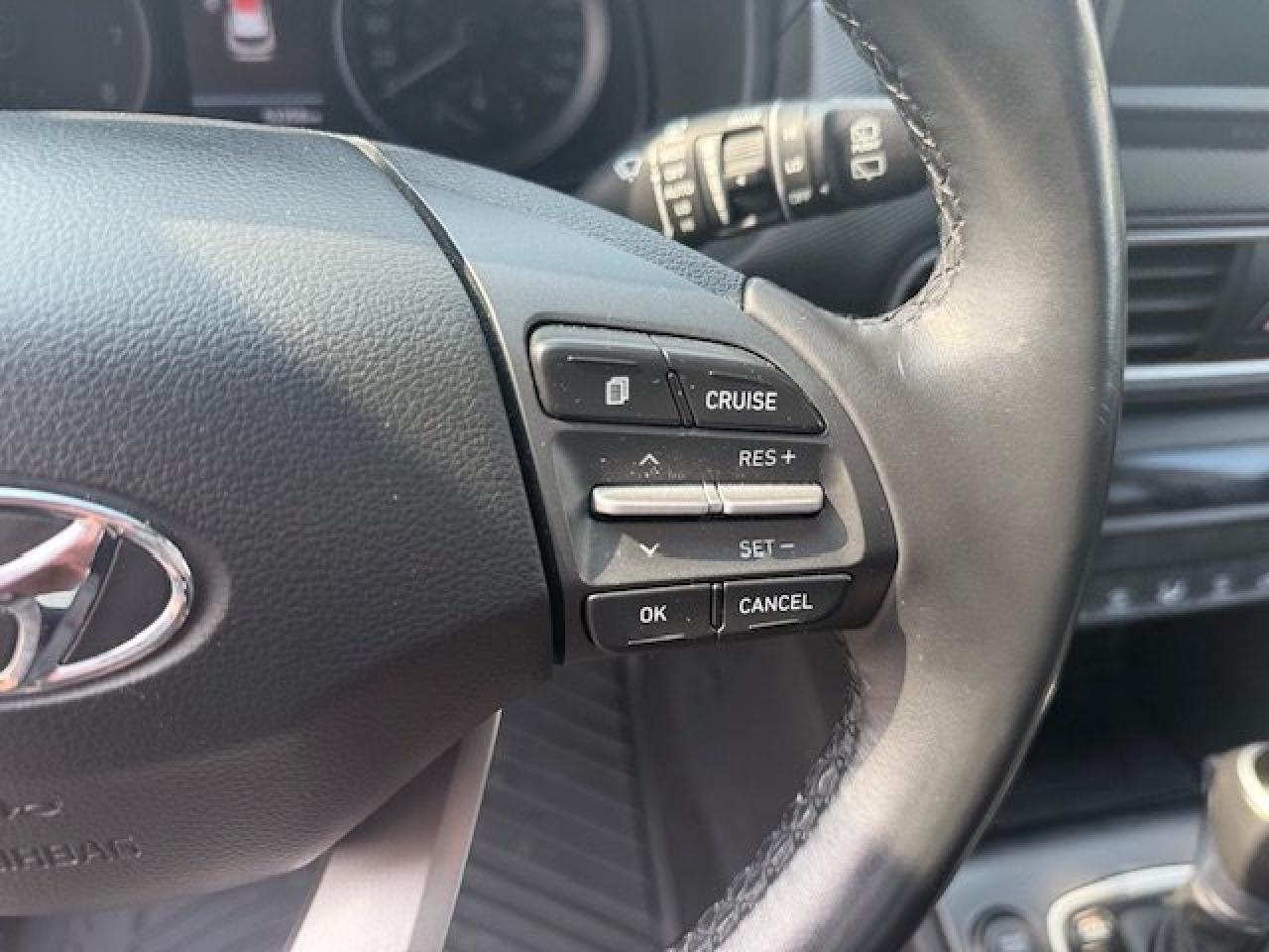 12632970