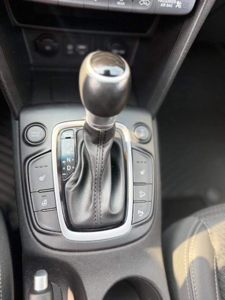 12632970