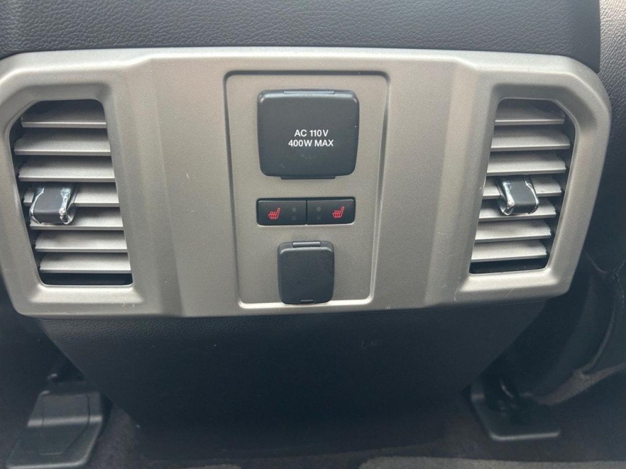 12632979