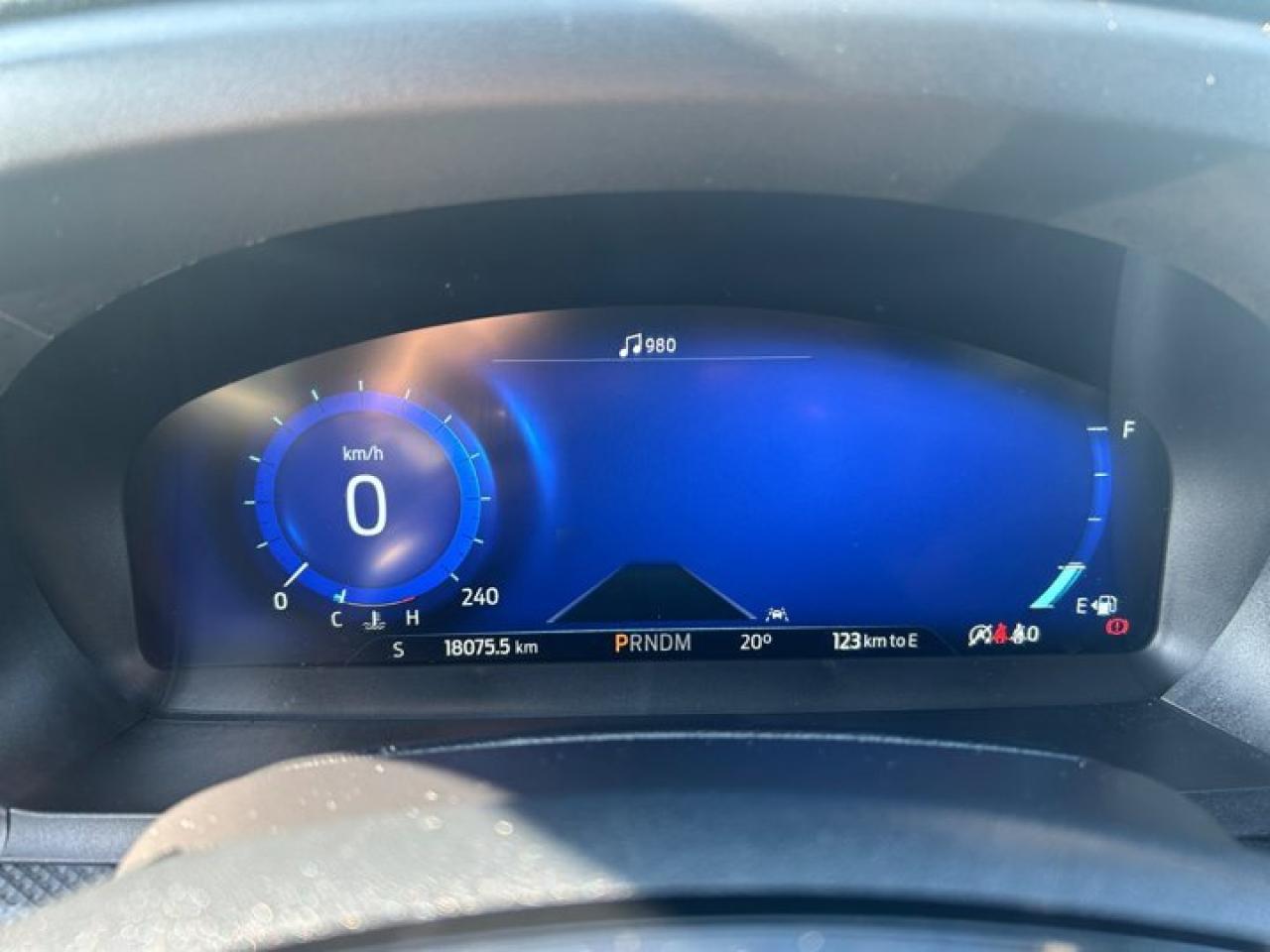 12633021