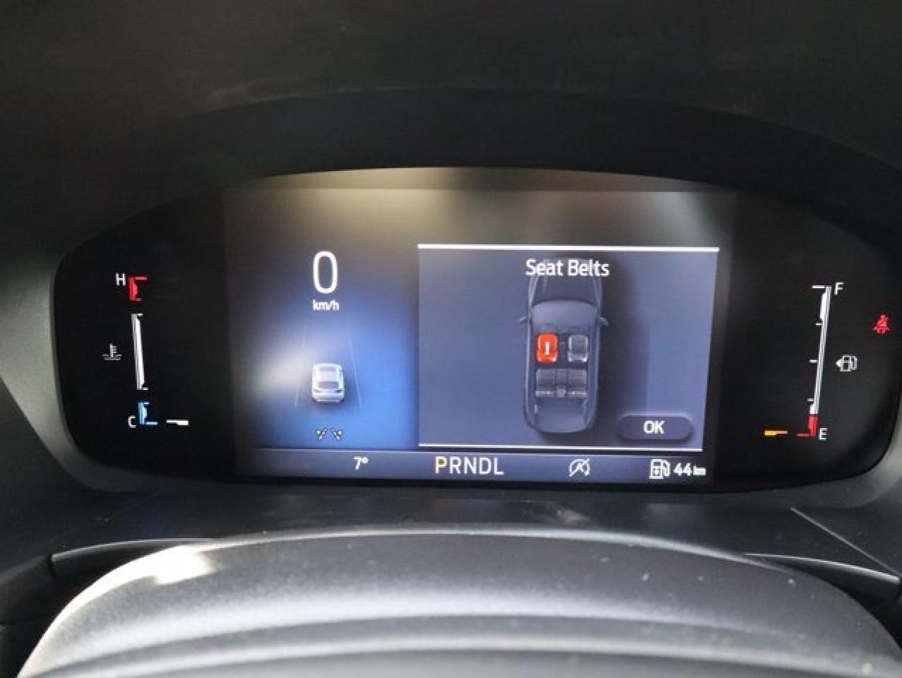 12633144