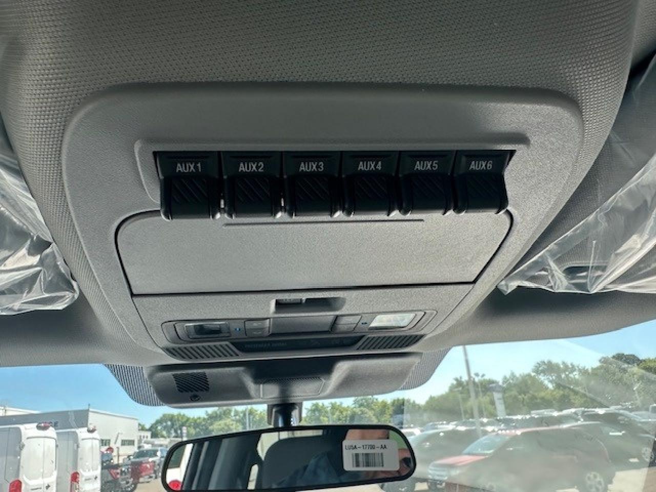 12633147