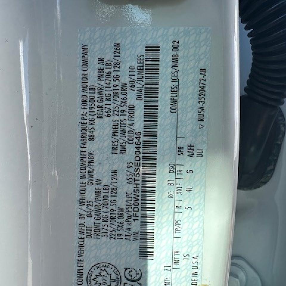12633147