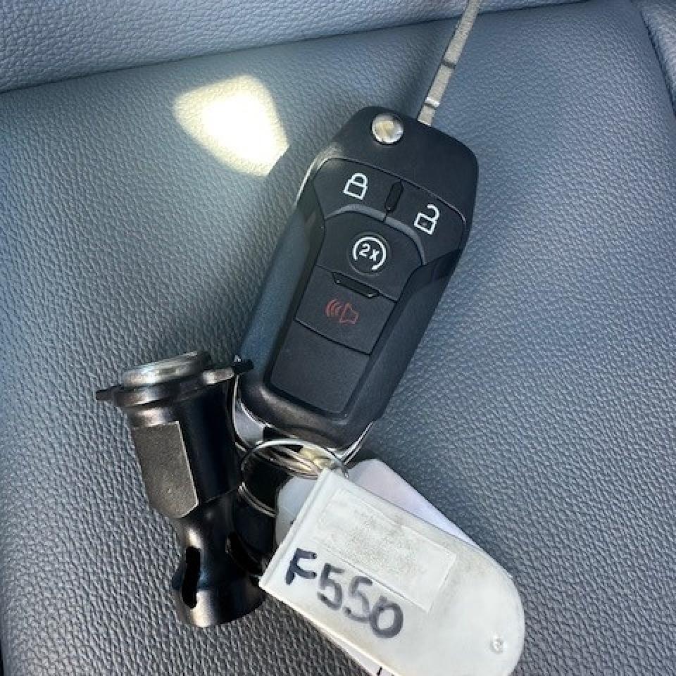 12633147