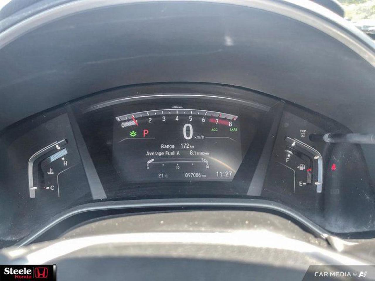 12633168