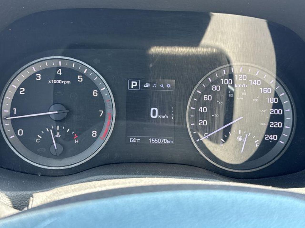 12633186