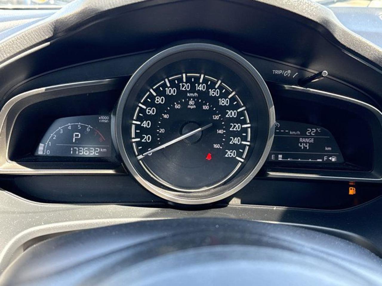 12633192