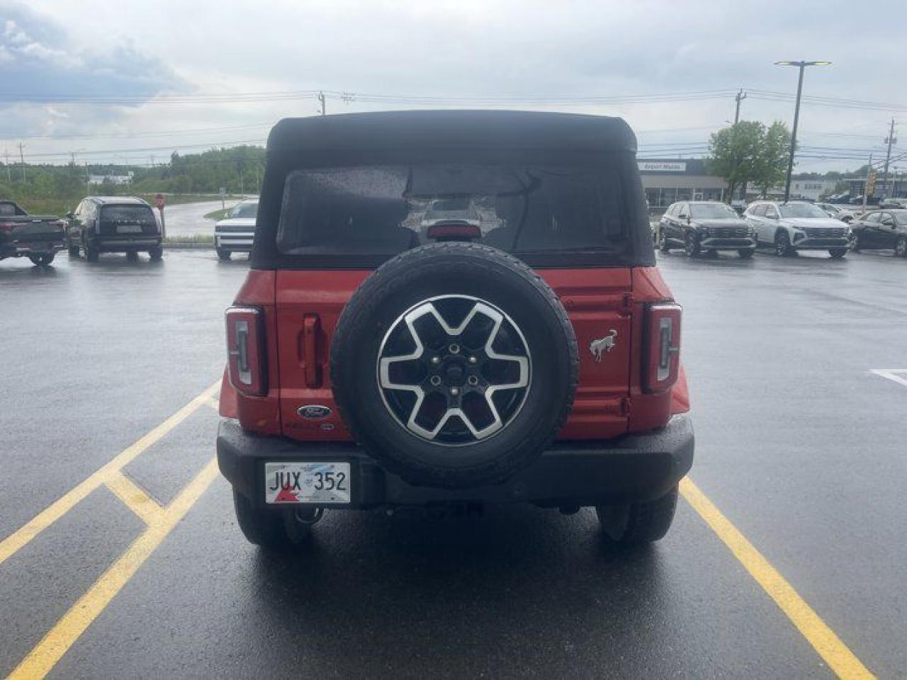 12633204