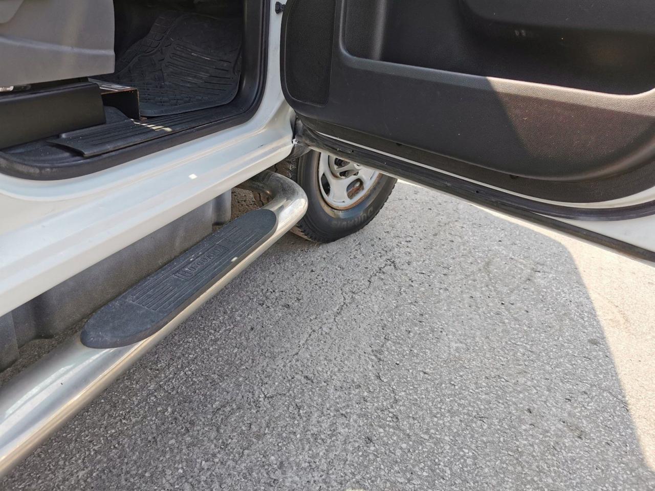 2016 Chevrolet Silverado 2500 HD Work Truck - Photo #15