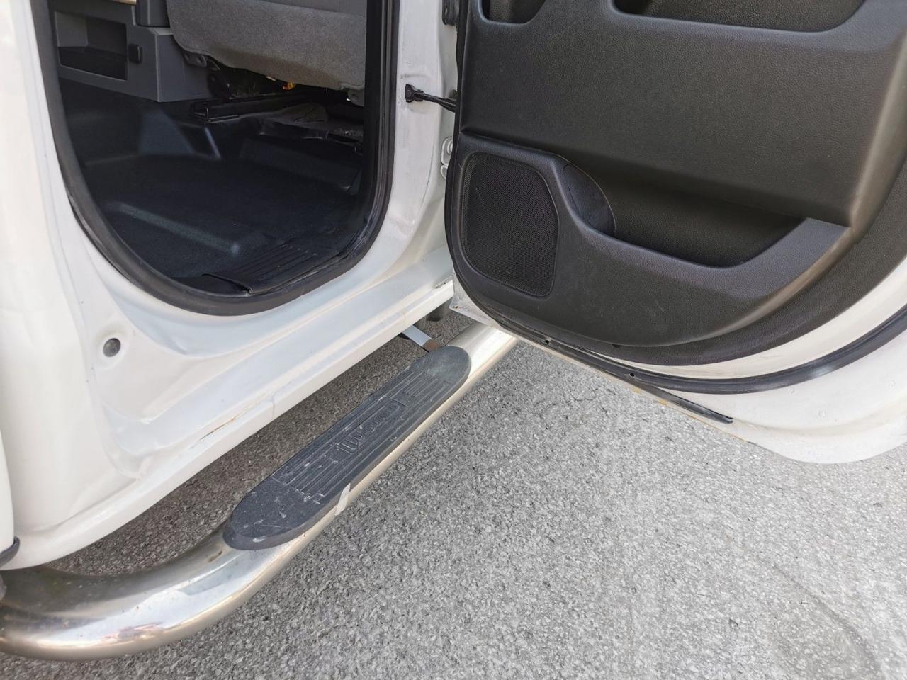 2016 Chevrolet Silverado 2500 HD Work Truck - Photo #16