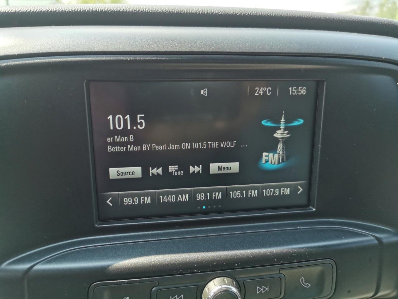 12633255