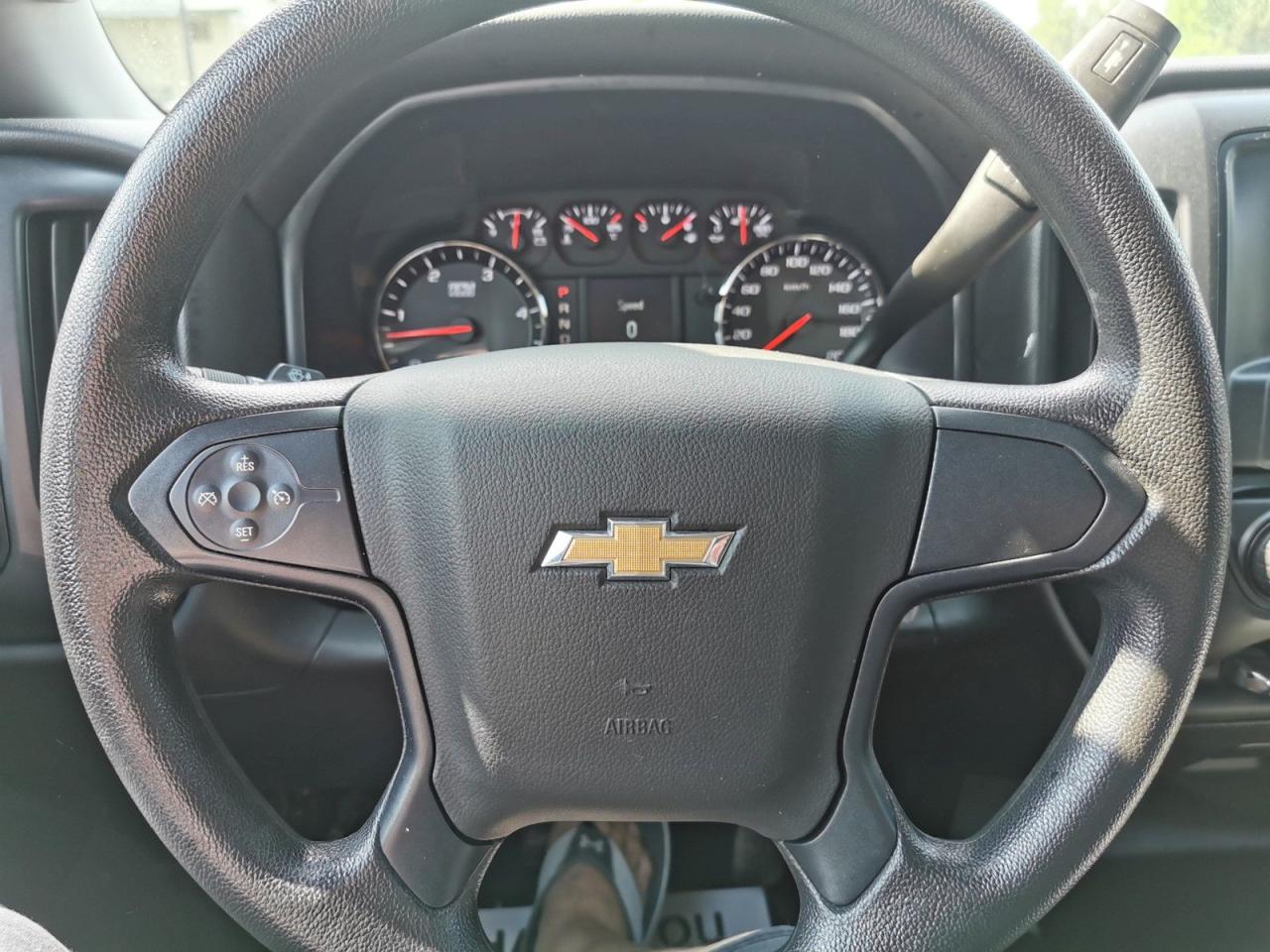 12633255