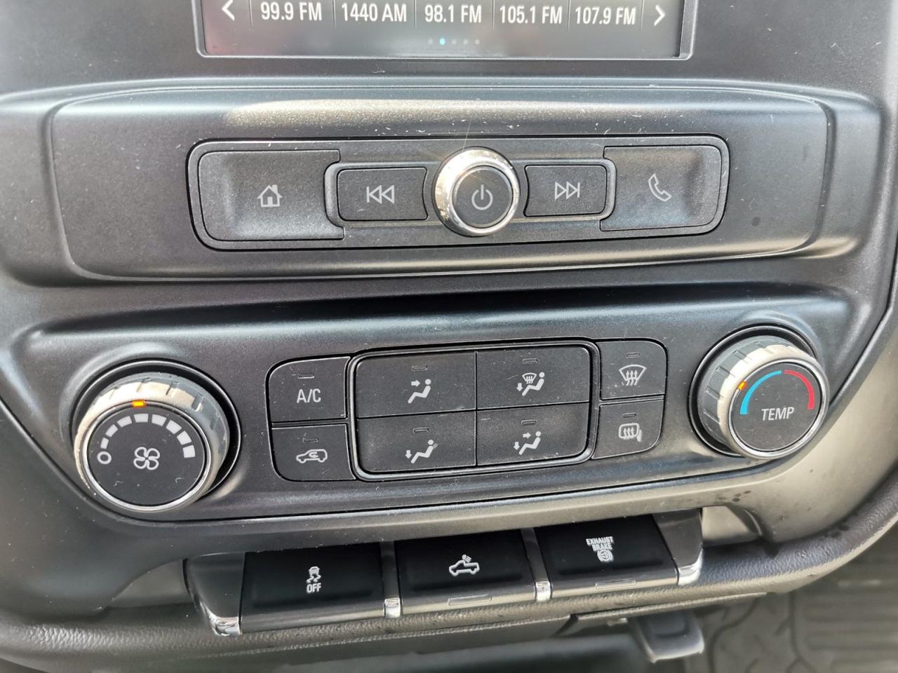 12633255