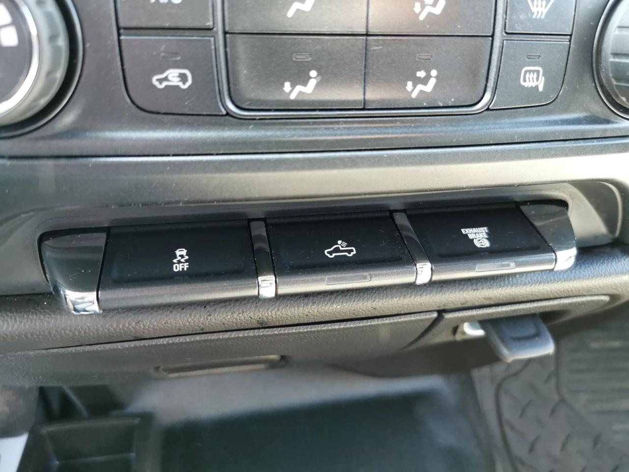 12633255