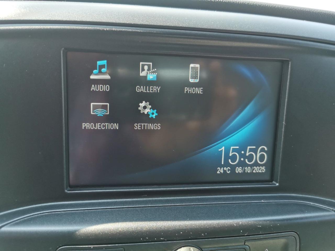 12633255