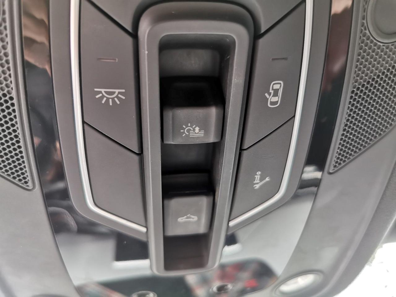 12633261