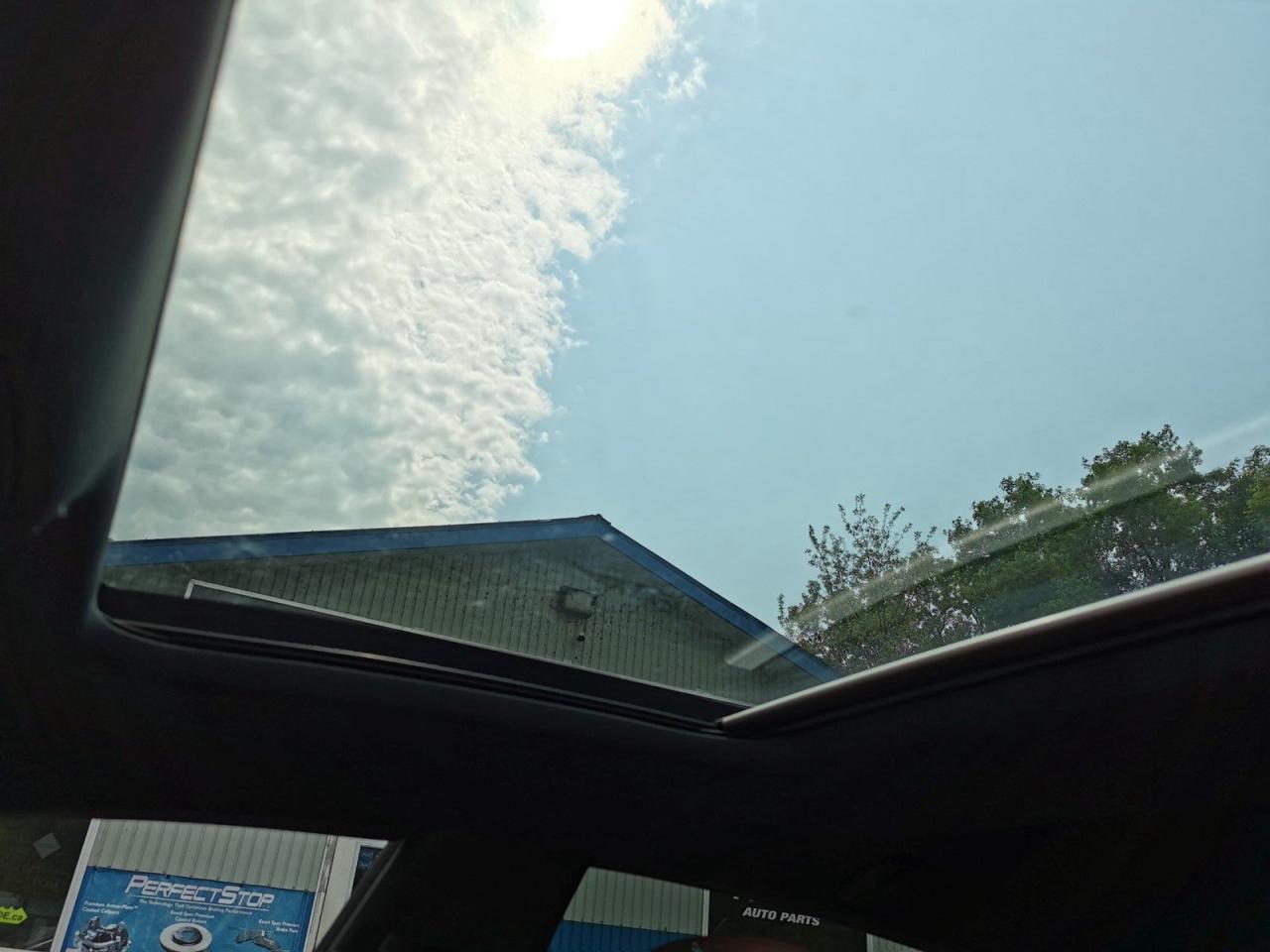 12633261