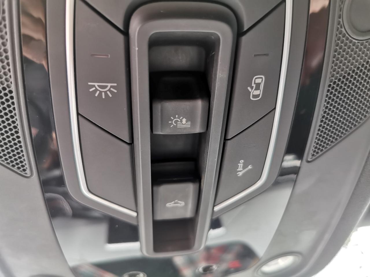 12633261