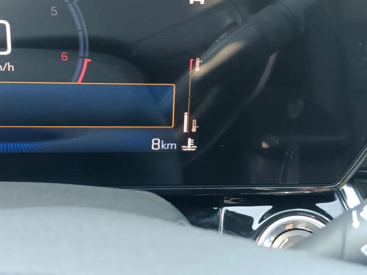 12633264