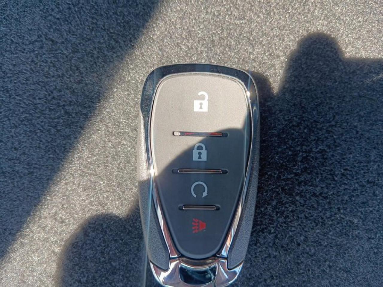 12633267