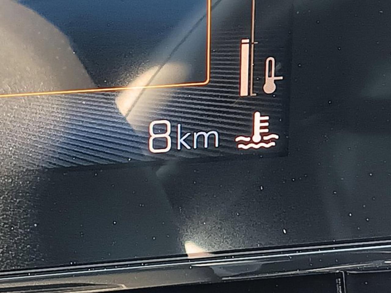 12633267
