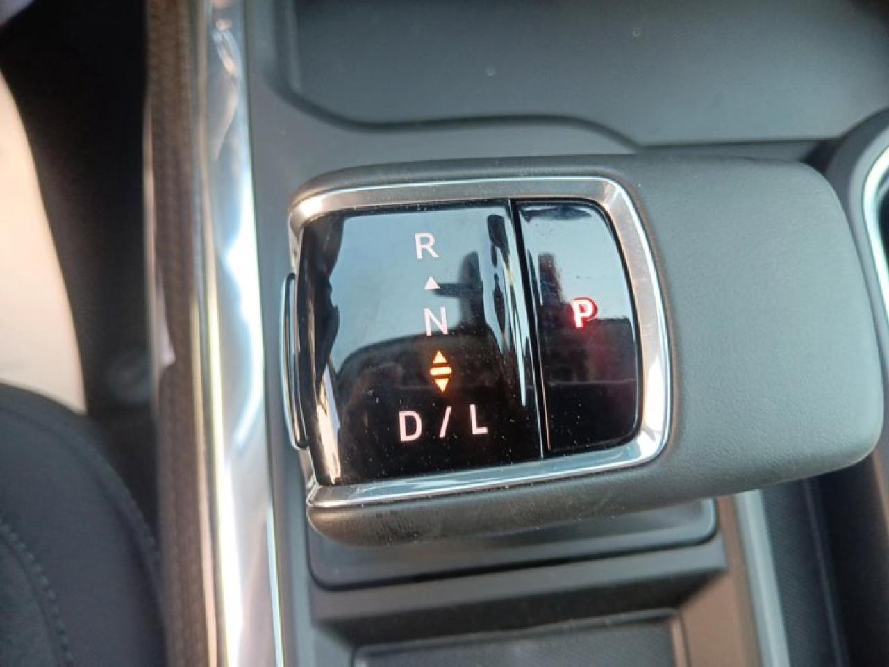 12633273