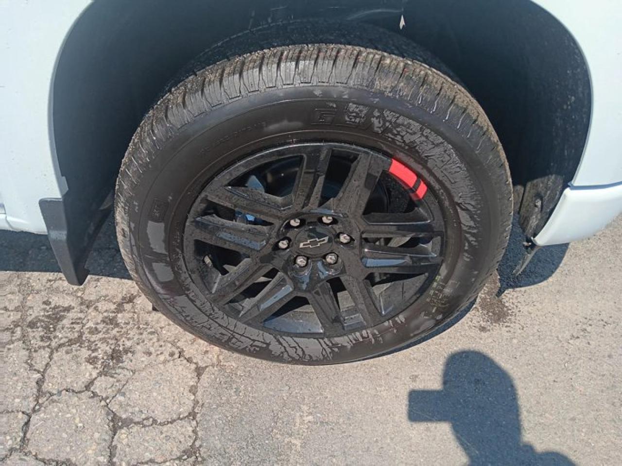 12633273