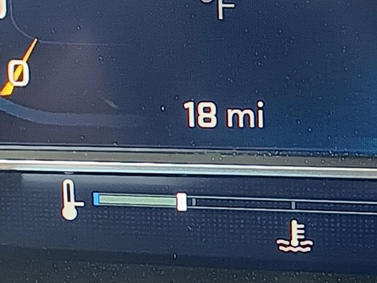 12633273